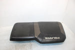2019 Polaris Ranger 900 Xp Oem Passenger Seat Backing 2687903 XP6