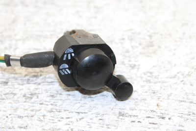 1995 Polaris Xlt Oem Dimmer Switch 4110107 SP34