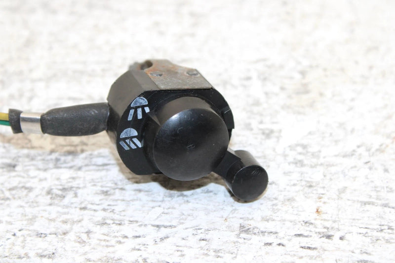 1995 Polaris Xlt Oem Dimmer Switch 4110107 SP34