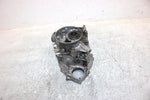 1993 Polaris 250 Oem Crankcase Assembly 3084579 AP182