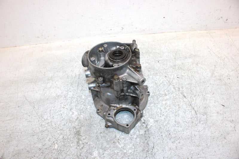 1993 Polaris 250 Oem Crankcase Assembly 3084579 AP182