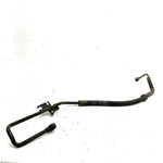 2000 Kawasaki Prairie 300 4x4 OEM Left Oil Cooler Line 51044-1201 AK31