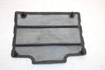 2005 Polaris Sportsman 500 Ho Oem Front Grille Mesh 5435046 AP176