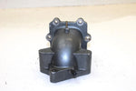 1996 Arctic Cat Monte Carlo 900 Oem Intake Pipe 3008-443 JA0