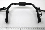 1989 Yamaha Ovation Deluxe Oem Steering Gate 85L-23870-00-00 SY69