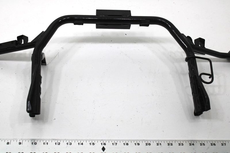 1989 Yamaha Ovation Deluxe Oem Steering Gate 85L-23870-00-00 SY69