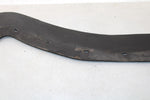 1994 Polaris 400l Oem Rear Right Mud Flap 5850110 AP0