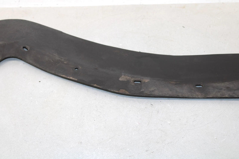 1994 Polaris 400l Oem Rear Right Mud Flap 5850110 AP0