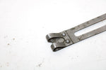 1980 Yamaha Exciter 440 Oem Fuel Tank Band 8G6-24199-00-00 SY58
