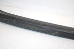2001 Polaris Virage Oem Rear Bumper 5433531-070 JP28