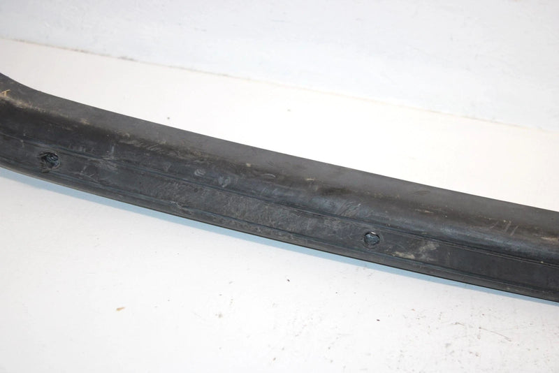 2001 Polaris Virage Oem Rear Bumper 5433531-070 JP28