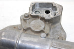 2004 Polaris Sportsman 500 Oem Transmission Case 3234059 AP18