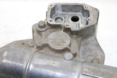 2004 Polaris Sportsman 500 Oem Transmission Case 3234059 AP18