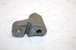 00 Arctic Cat Zr 500 Efi Oem Right Idler Wheel Mount 1604-434 Q2749