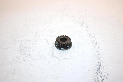 1980 Honda Atc110 Oem Sub Transmission Low Gear 23921-053-010 AH74