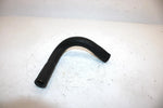 01 Polaris Xc Sp 600 Oem Coolant Hose Coolant Tank/Water Pump 5411507 SP158