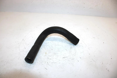 01 Polaris Xc Sp 600 Oem Coolant Hose Coolant Tank/Water Pump 5411507 SP158