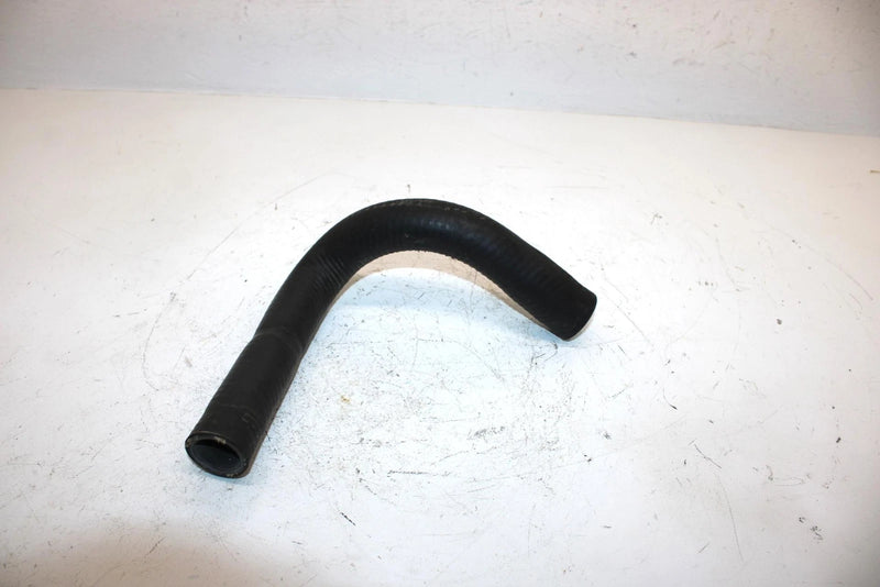 01 Polaris Xc Sp 600 Oem Coolant Hose Coolant Tank/Water Pump 5411507 SP158