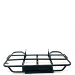 01-02 Arctic Cat 500 OEM Rear Rack 0506-821 AA36
