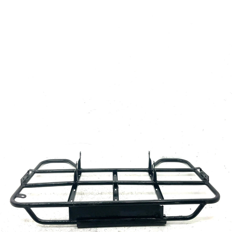 01-02 Arctic Cat 500 OEM Rear Rack 0506-821 AA36