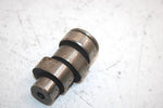 2005 Bombardier Rally 175 Oem Camshaft A14400179000 AB8