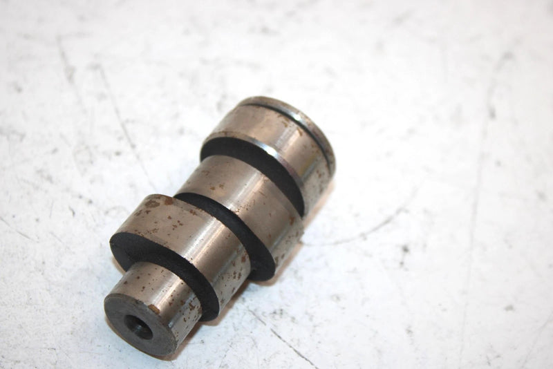 2005 Bombardier Rally 175 Oem Camshaft A14400179000 AB8