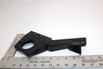 1996 Arctic Cat Zrt 600 Oem Bearing Support 0707-195 SA46