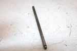 2011 Polaris Ranger 800 Oem Pushrod W/Lifter Set 5138254 5137206 XP4