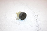 2000 Yamaha  Kodiak 400 Oem Rear Brake Reservoir 2VN-25894-00-00 AY26