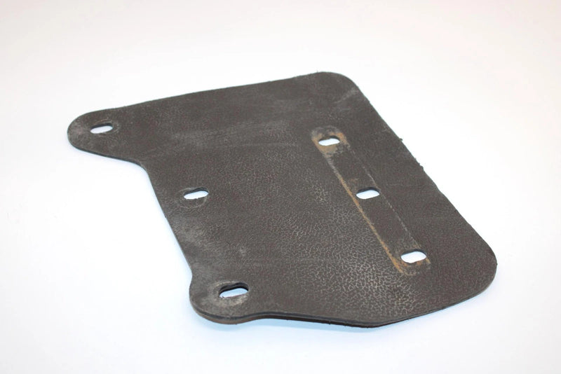 00 Polaris Trail Boss 325 Oem Right Rear Lower Mud Flap 5850154 AP37