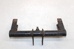 97 Polaris Xlt Sp Oem Rear Pivot Arm 1540975-067 SP2