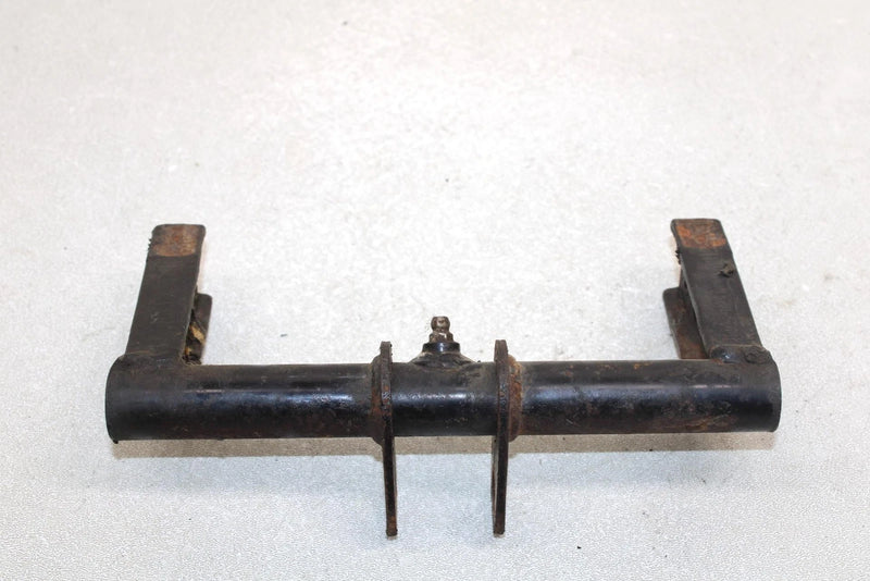 97 Polaris Xlt Sp Oem Rear Pivot Arm 1540975-067 SP2