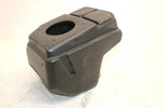 1995 Arctic Cat Z 440 Oem Airbox 0670-397 SA13
