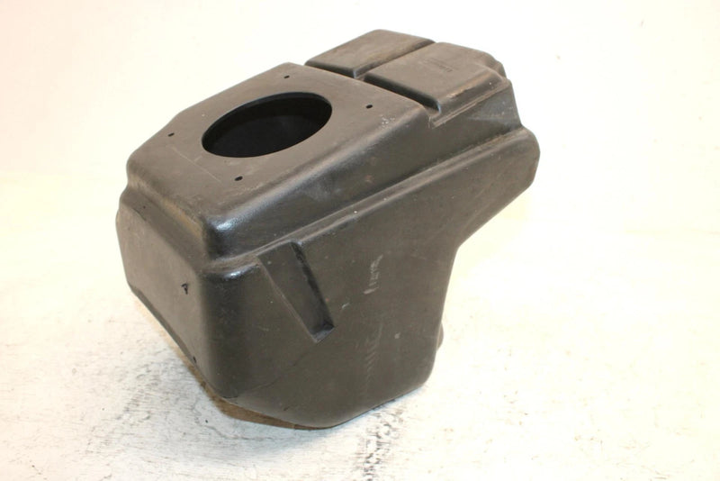 1995 Arctic Cat Z 440 Oem Airbox 0670-397 SA13