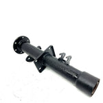 2003 Bombardier Traxter 500 4x4 OEM Right Rear Axle Tube (Long) 705500182 AB15