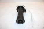 1986 Honda Trx 350 A Fourtrax 4x4 Oem Left Rear Axle Housing 52120-HA7-770 AH43
