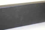 1998 Polaris Slxh Oem Right Mirror Air Duct 5432816 JP15