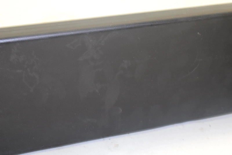 1998 Polaris Slxh Oem Right Mirror Air Duct 5432816 JP15