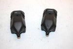 2002 Sea-doo Gtx Oem Bilge Screen Pair 292000688 JS48