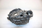 86 Honda Fourtrax 350 Trx350 4x4 Oem Crankcase 11100-HA7-670 AH31