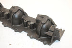 1997 Polaris Sltx Oem Intake Manifold 5630582 JP36
