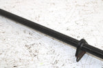 00 Polaris Sport Oem Steering Column 1820701-067 SP181