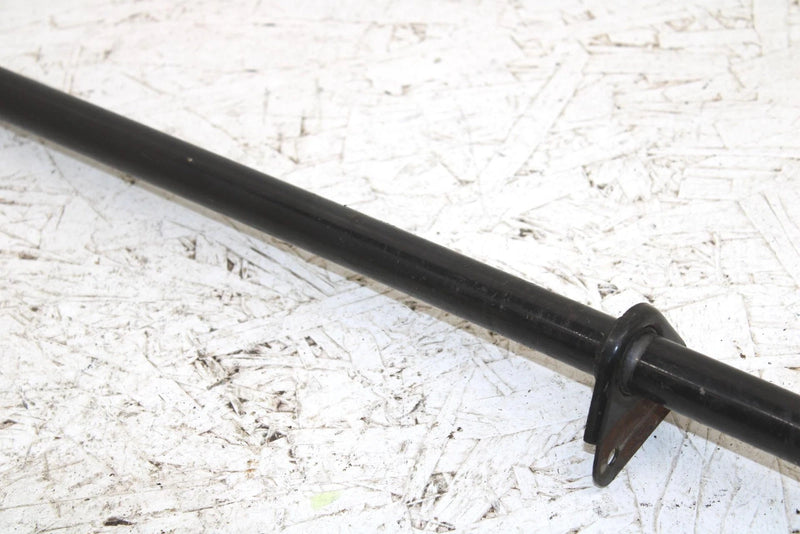 00 Polaris Sport Oem Steering Column 1820701-067 SP181
