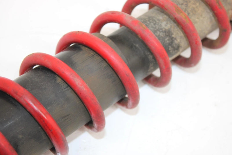 99 Kawasaki Prairie 400 4x4 Oem Rear Shock 45014-1709-CD AK16