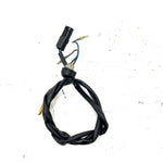 1995 Sea-Doo SPX OEM VTS Wire Harness 278000356 JS65