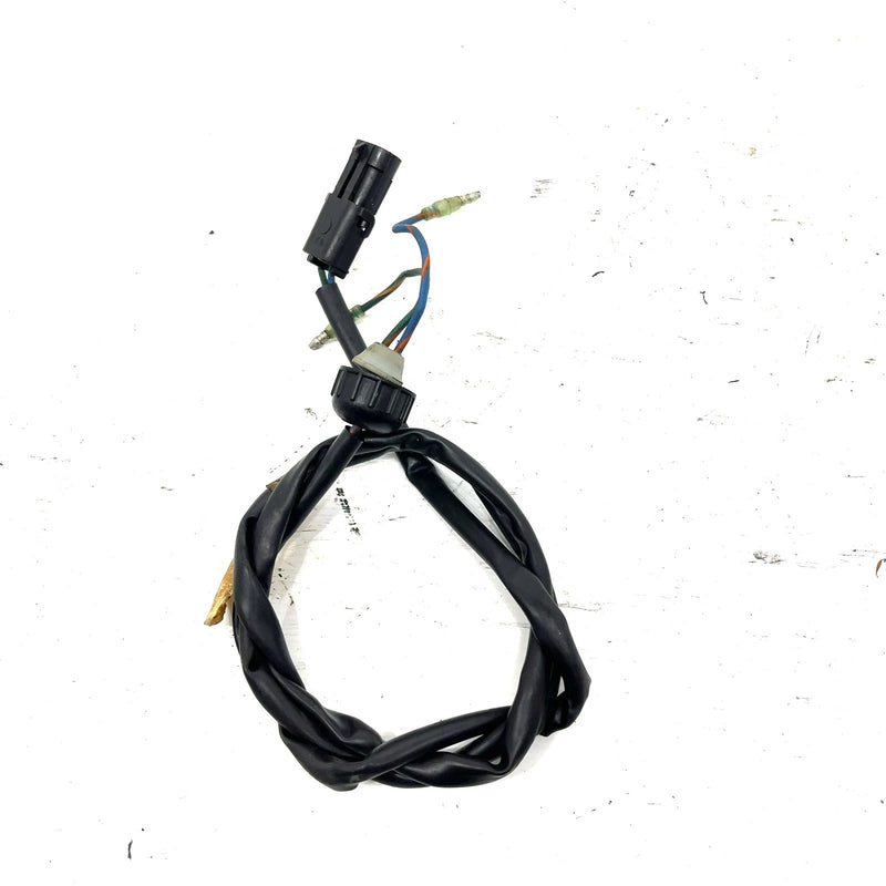 1995 Sea-Doo SPX OEM VTS Wire Harness 278000356 JS65