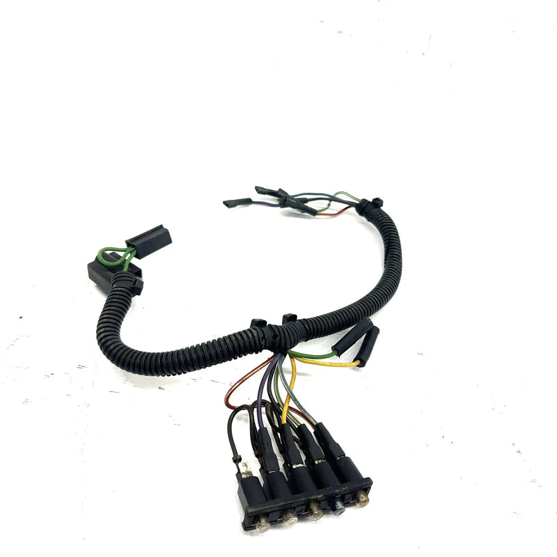 1993 Polaris Big Boss 350L 6x6 OEM Headlight Harness 2460424 AP192