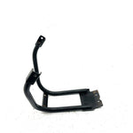 96-06 Polaris Trail Blazer 250 OEM Front Bumper 1012773-067 AP224