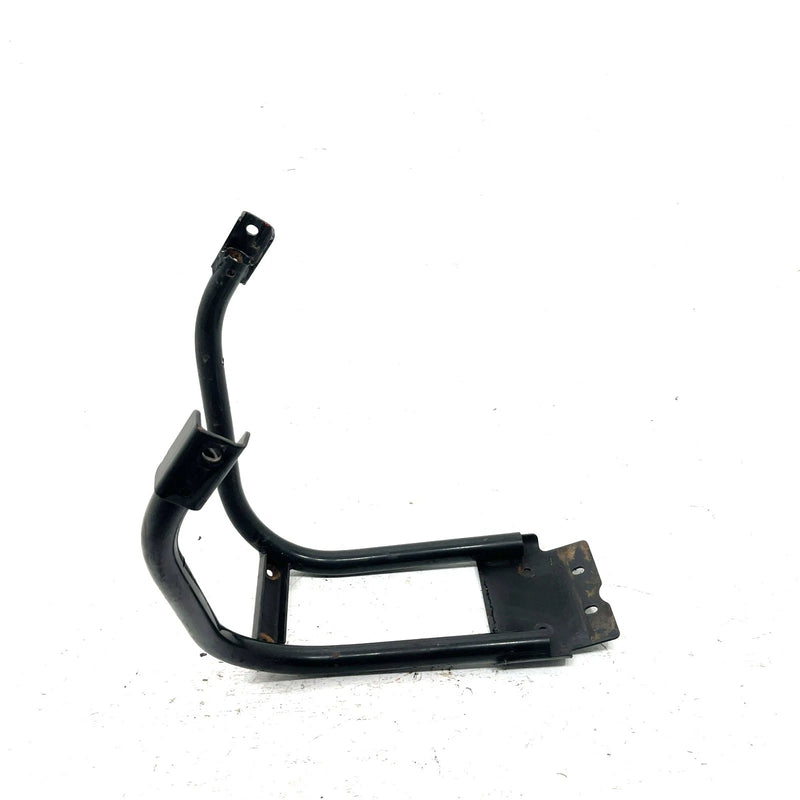 96-06 Polaris Trail Blazer 250 OEM Front Bumper 1012773-067 AP224