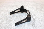 1986 Honda Trx350 Oem Headlight Bracket 61310-HA7-670 61310-HA7-671 AH40